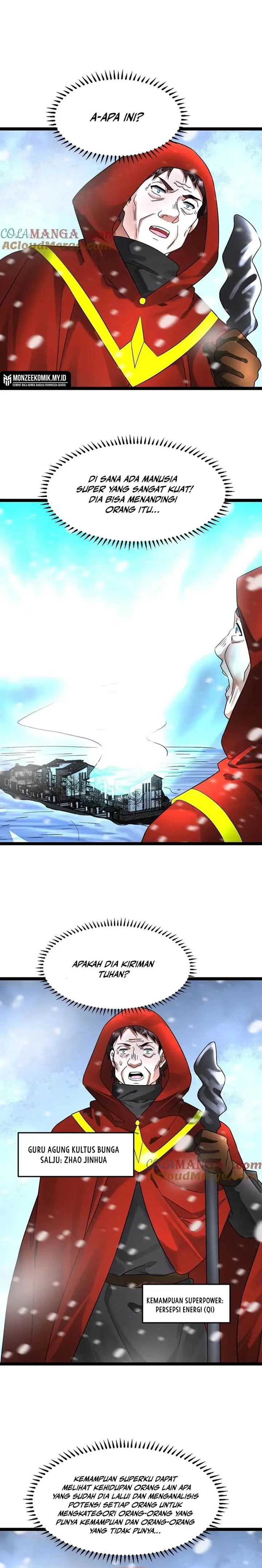 image-komik-freezing-the-world-i-built-a-doomsday-safehouse-chapter-307-6/9