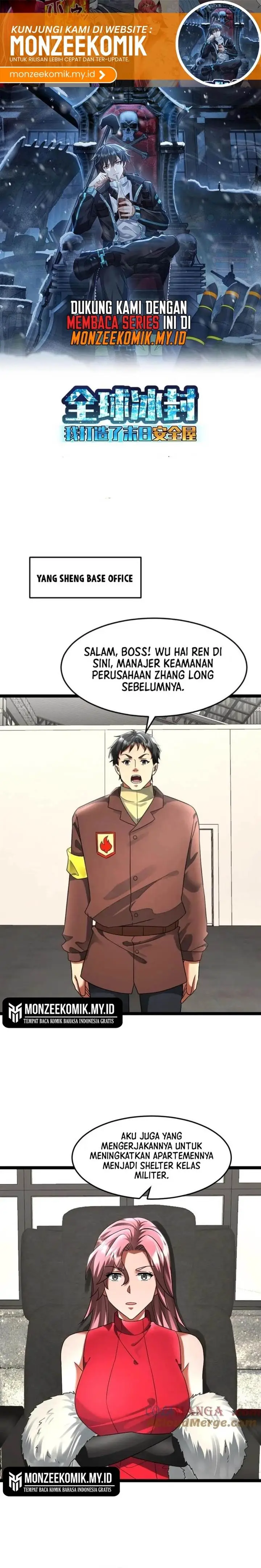 image-komik-freezing-the-world-i-built-a-doomsday-safehouse-chapter-308-1/9