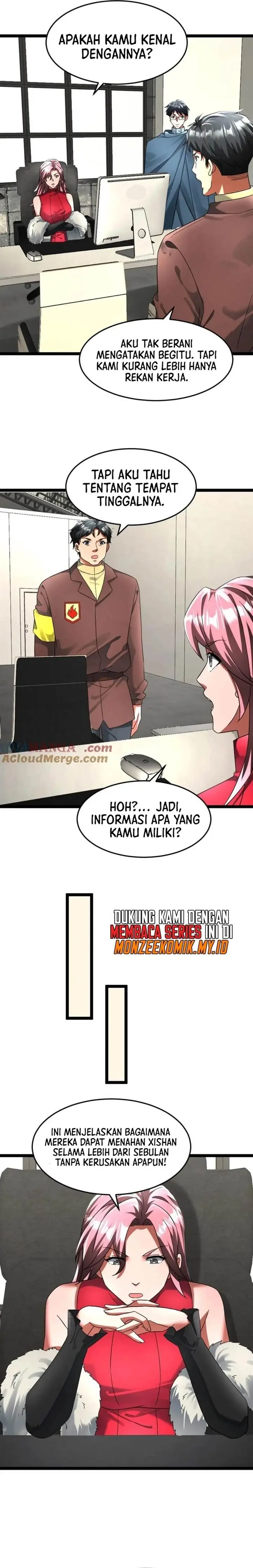 image-komik-freezing-the-world-i-built-a-doomsday-safehouse-chapter-308-2/9