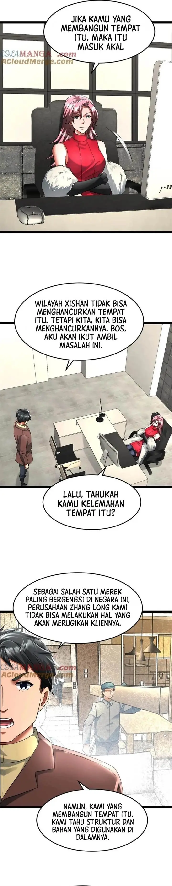 image-komik-freezing-the-world-i-built-a-doomsday-safehouse-chapter-308-3/9