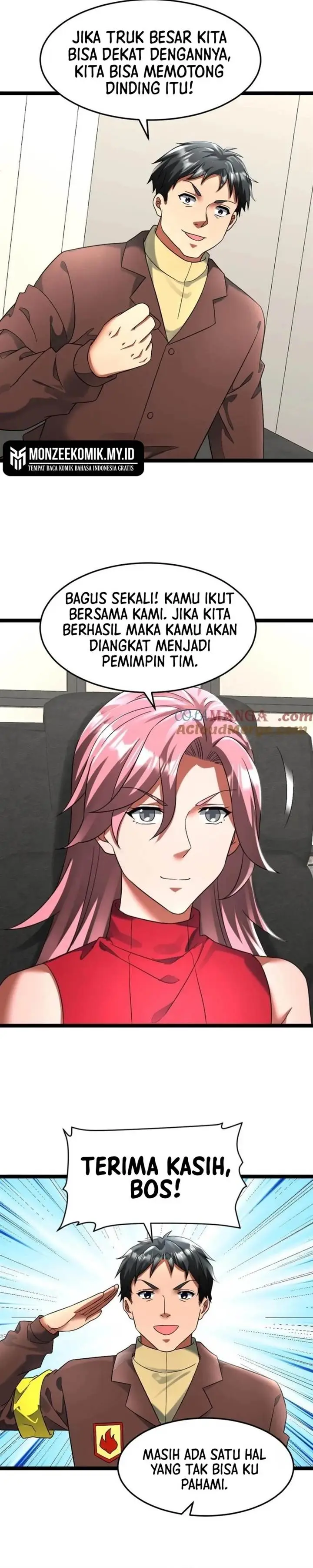 image-komik-freezing-the-world-i-built-a-doomsday-safehouse-chapter-308-4/9