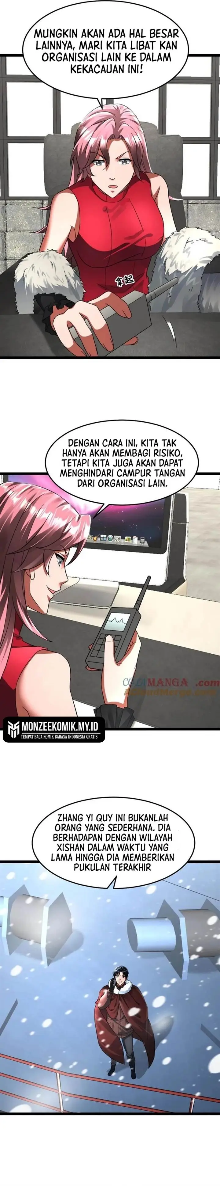 image-komik-freezing-the-world-i-built-a-doomsday-safehouse-chapter-308-6/9