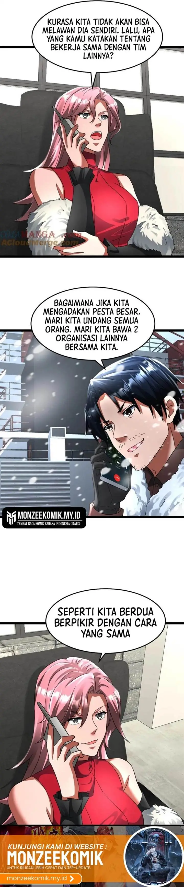 image-komik-freezing-the-world-i-built-a-doomsday-safehouse-chapter-308-7/9