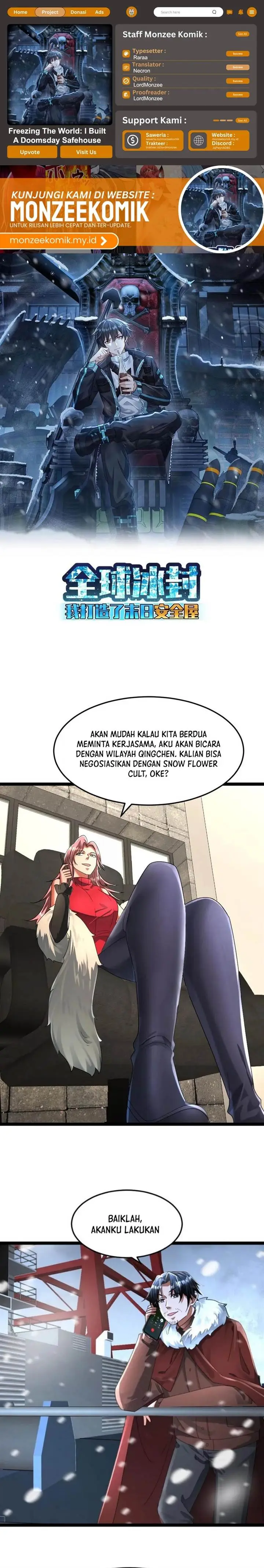 image-komik-freezing-the-world-i-built-a-doomsday-safehouse-chapter-309-0/10