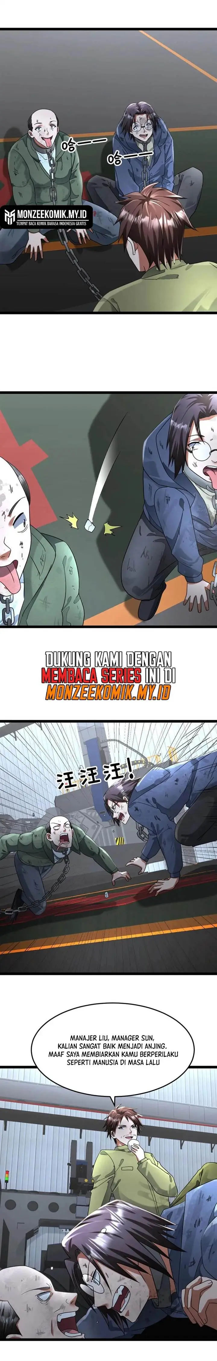 image-komik-freezing-the-world-i-built-a-doomsday-safehouse-chapter-309-2/10