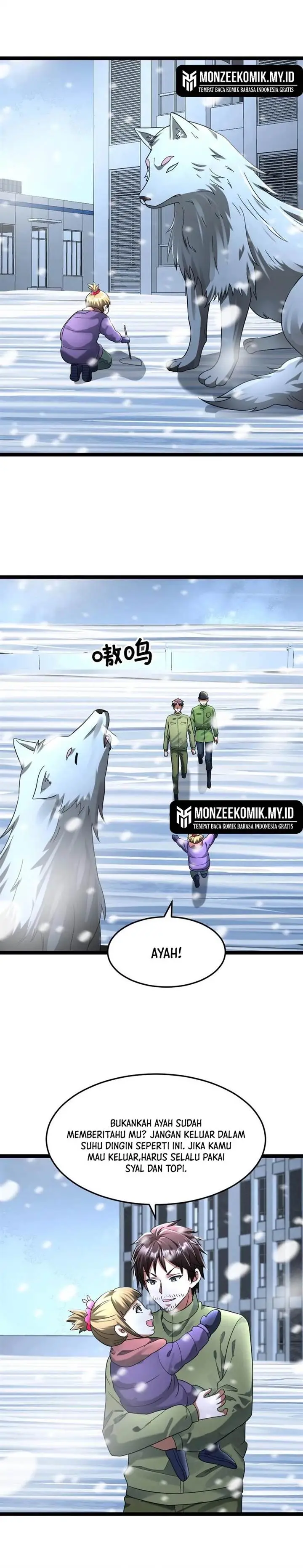 image-komik-freezing-the-world-i-built-a-doomsday-safehouse-chapter-309-4/10