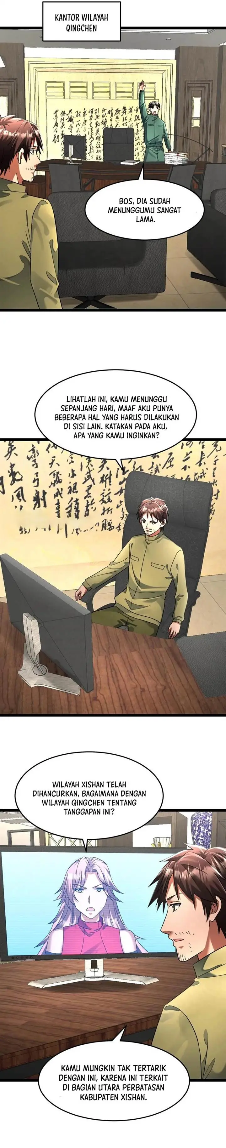 image-komik-freezing-the-world-i-built-a-doomsday-safehouse-chapter-309-6/10