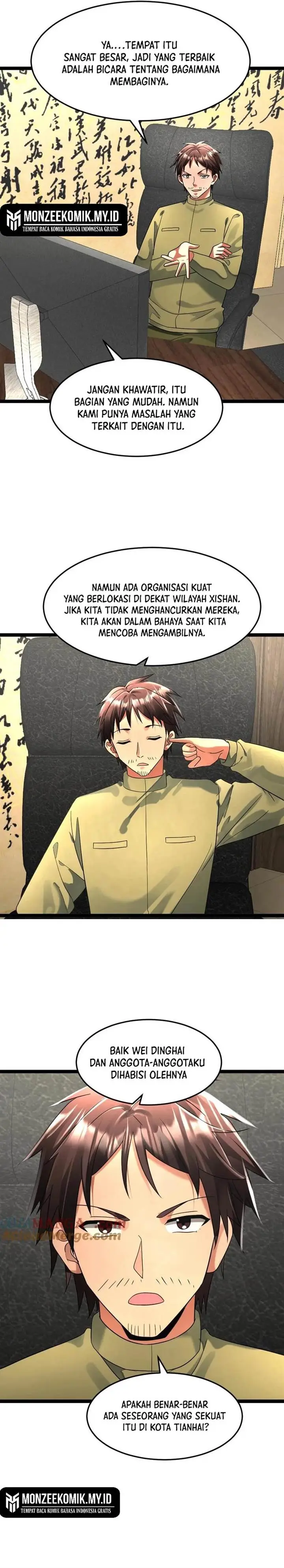 image-komik-freezing-the-world-i-built-a-doomsday-safehouse-chapter-309-7/10