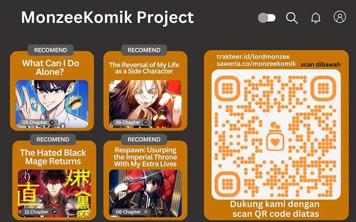 image-komik-freezing-the-world-i-built-a-doomsday-safehouse-chapter-309-9/10