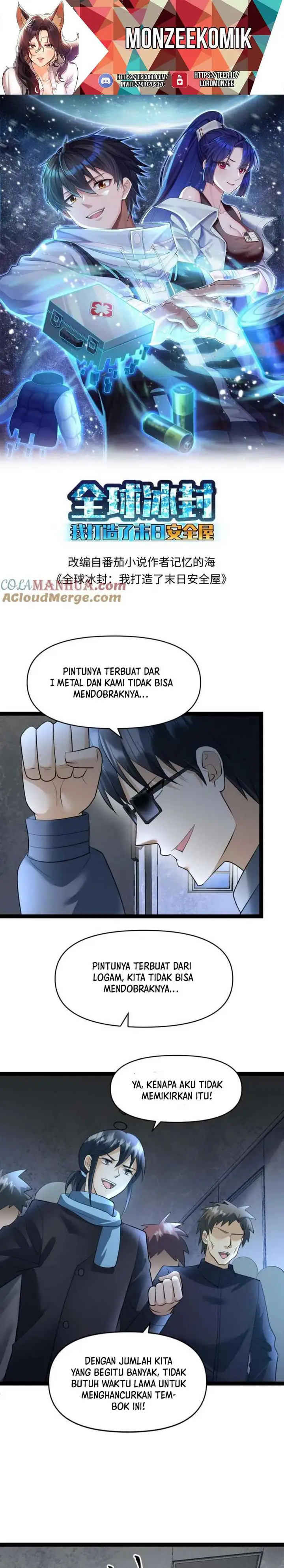 image-komik-freezing-the-world-i-built-a-doomsday-safehouse-chapter-31-1/10