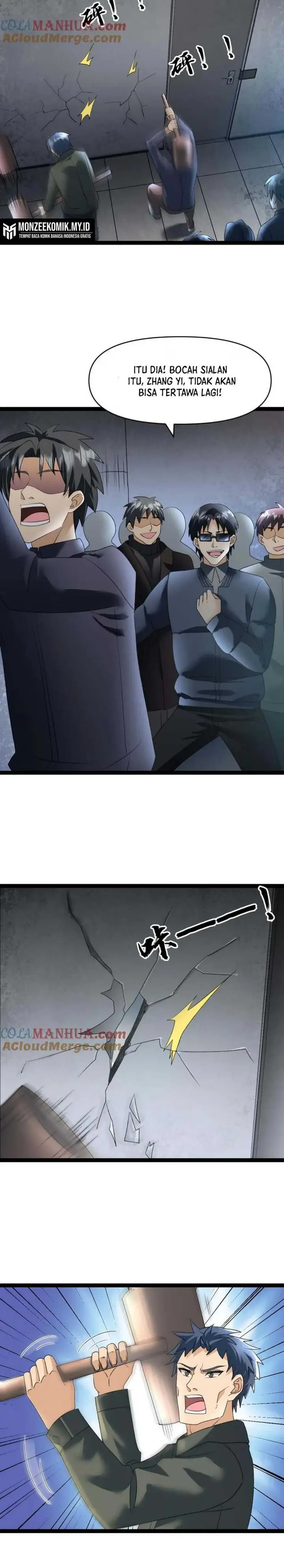 image-komik-freezing-the-world-i-built-a-doomsday-safehouse-chapter-31-2/10