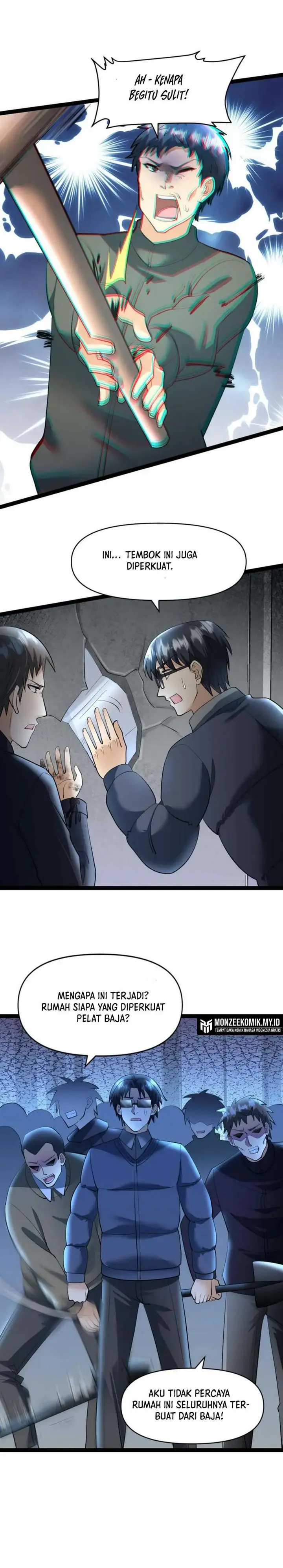image-komik-freezing-the-world-i-built-a-doomsday-safehouse-chapter-31-3/10