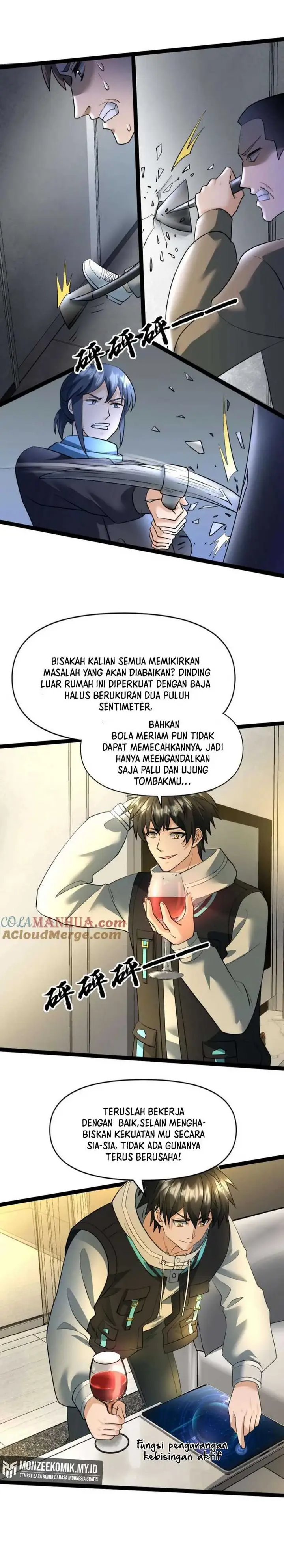 image-komik-freezing-the-world-i-built-a-doomsday-safehouse-chapter-31-4/10