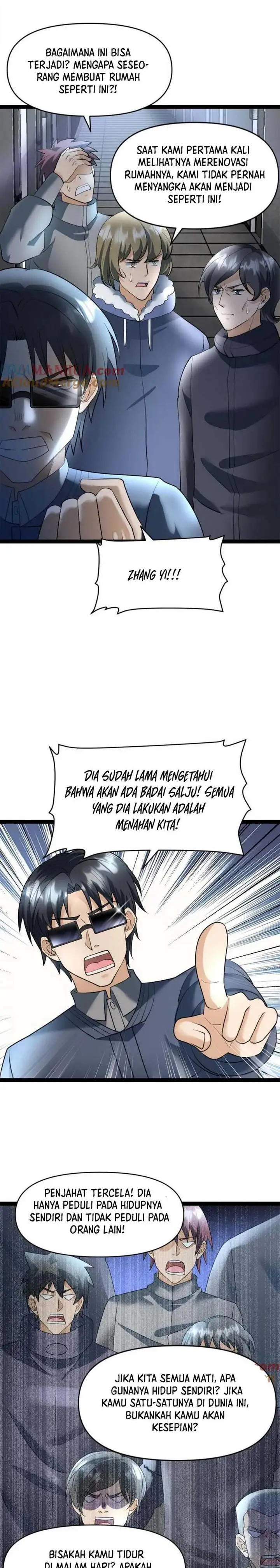 image-komik-freezing-the-world-i-built-a-doomsday-safehouse-chapter-31-5/10