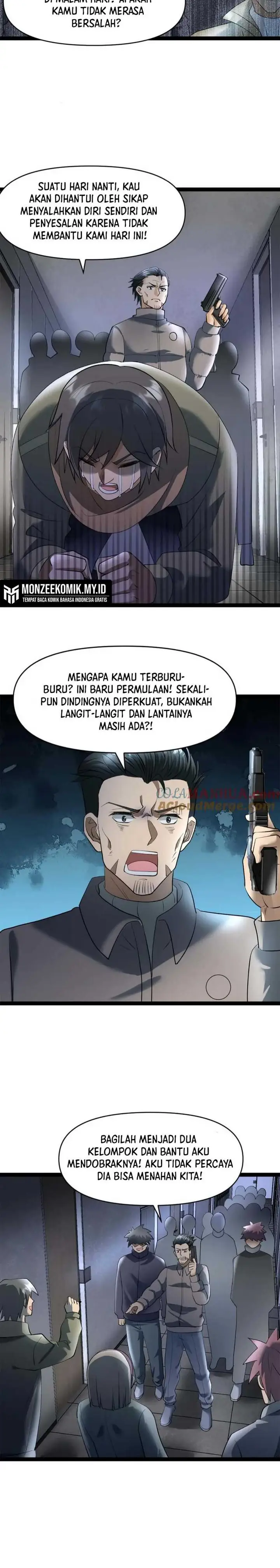 image-komik-freezing-the-world-i-built-a-doomsday-safehouse-chapter-31-6/10