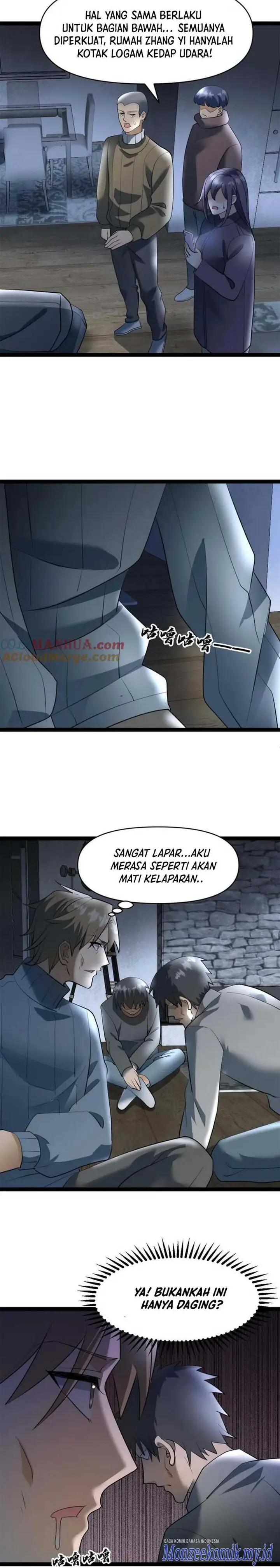image-komik-freezing-the-world-i-built-a-doomsday-safehouse-chapter-31-8/10