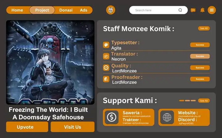 image-komik-freezing-the-world-i-built-a-doomsday-safehouse-chapter-310-0/11