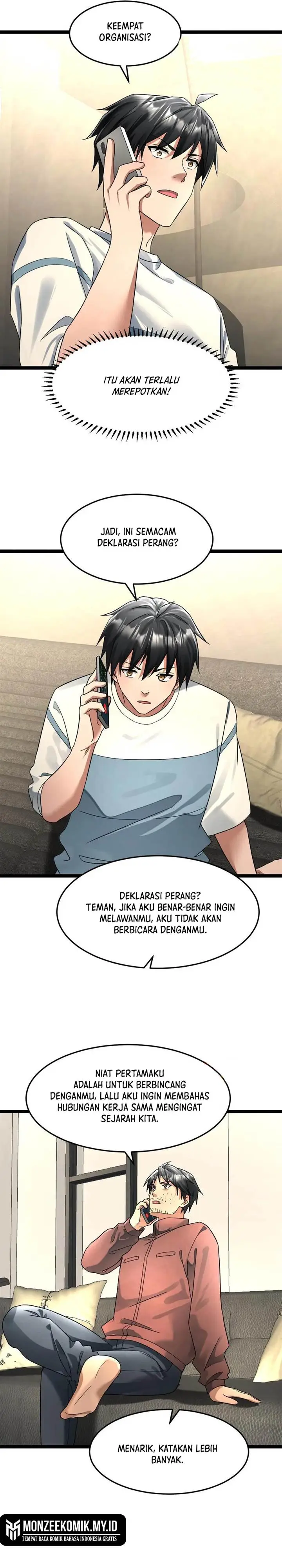 image-komik-freezing-the-world-i-built-a-doomsday-safehouse-chapter-311-6/10