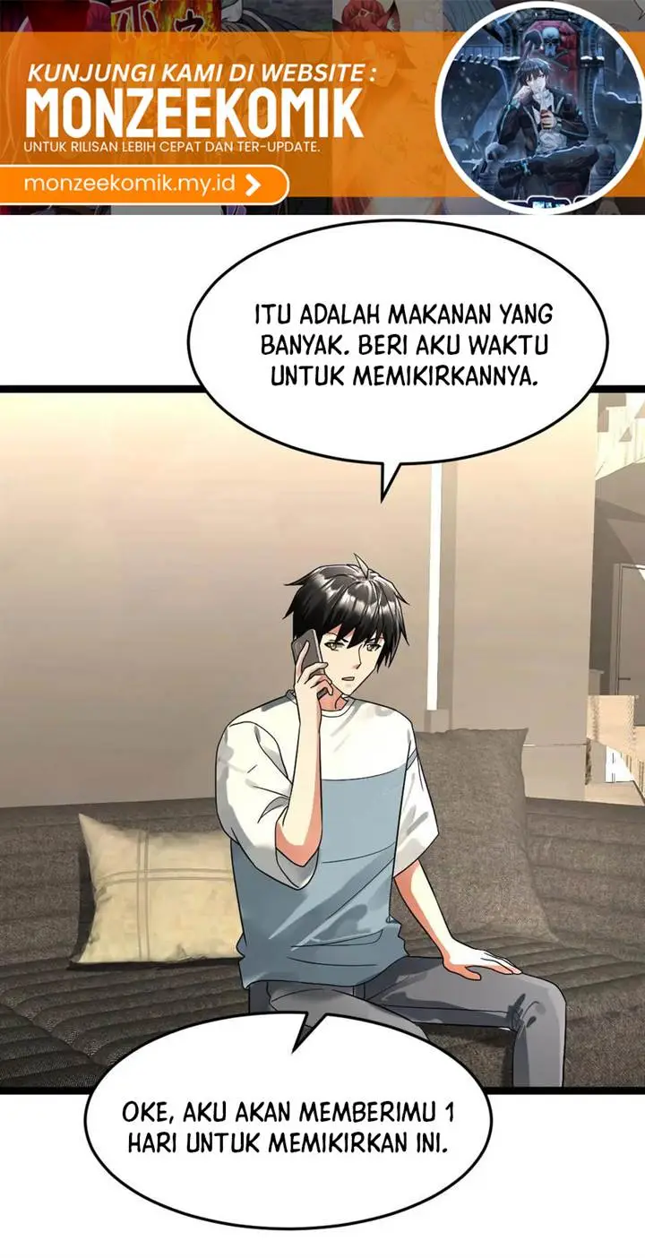 image-komik-freezing-the-world-i-built-a-doomsday-safehouse-chapter-312-1/24