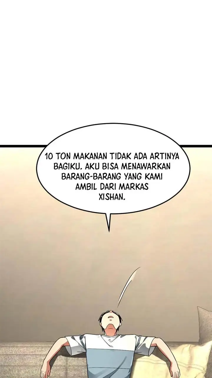 image-komik-freezing-the-world-i-built-a-doomsday-safehouse-chapter-312-3/24