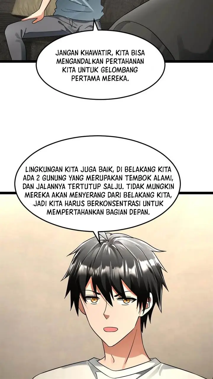 image-komik-freezing-the-world-i-built-a-doomsday-safehouse-chapter-312-11/24