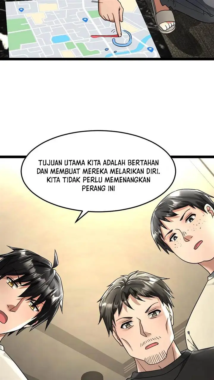 image-komik-freezing-the-world-i-built-a-doomsday-safehouse-chapter-312-13/24