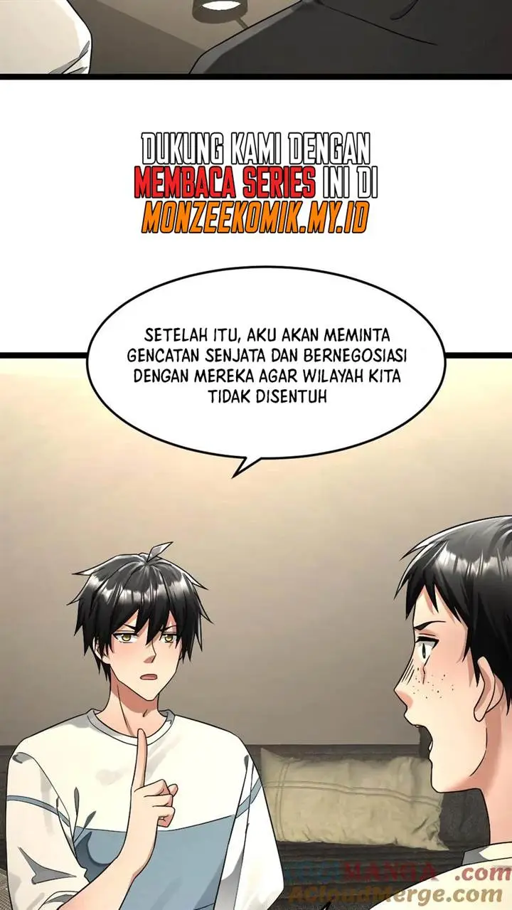 image-komik-freezing-the-world-i-built-a-doomsday-safehouse-chapter-312-14/24