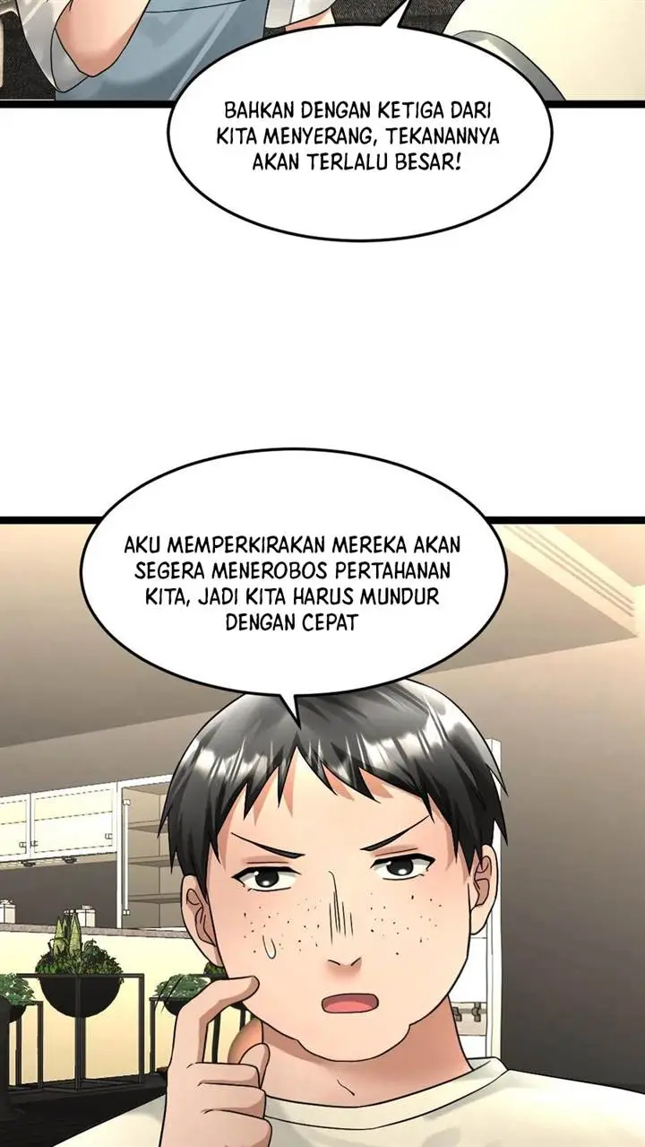 image-komik-freezing-the-world-i-built-a-doomsday-safehouse-chapter-312-15/24