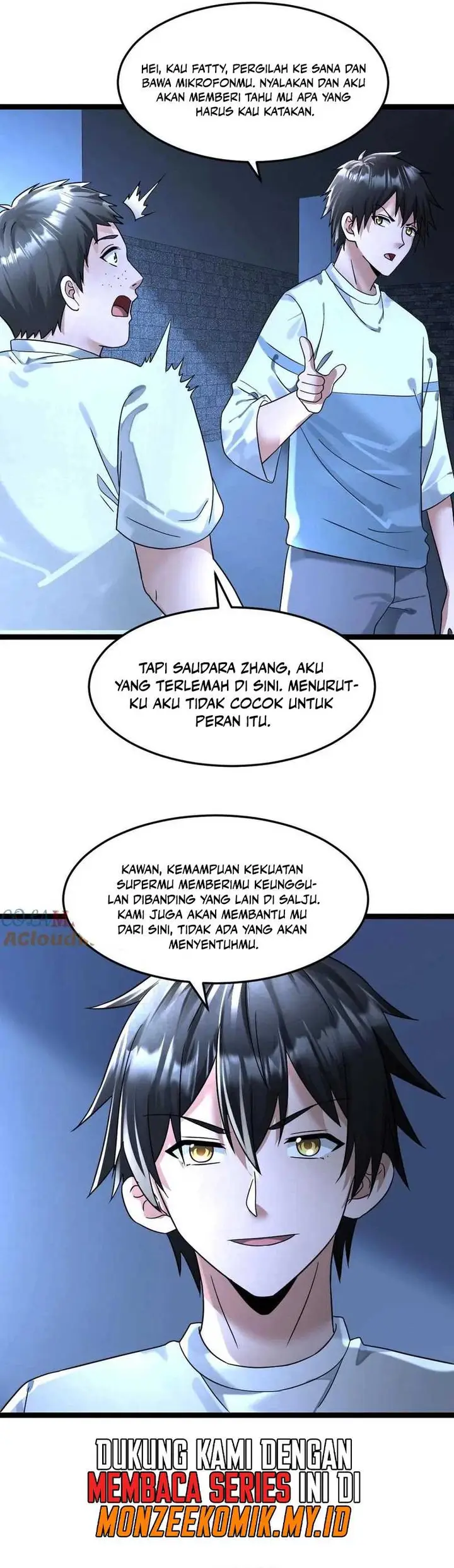 image-komik-freezing-the-world-i-built-a-doomsday-safehouse-chapter-313-5/15