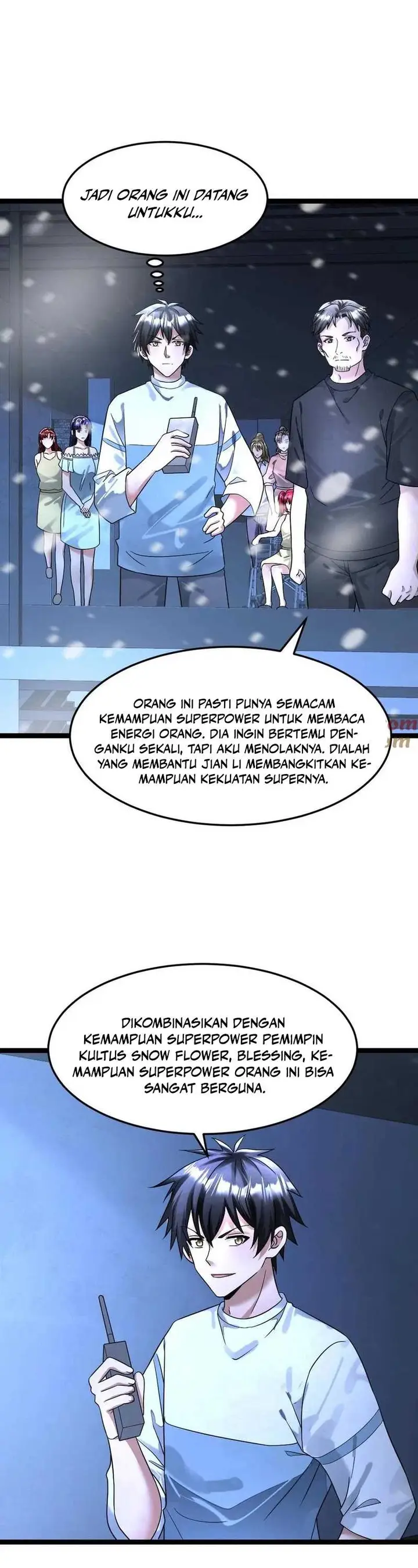 image-komik-freezing-the-world-i-built-a-doomsday-safehouse-chapter-313-8/15