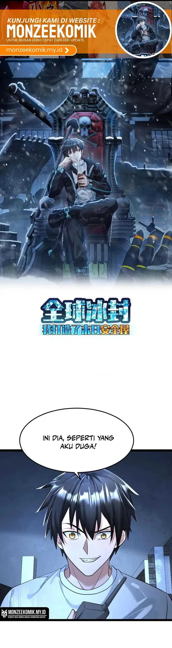 image-komik-freezing-the-world-i-built-a-doomsday-safehouse-chapter-314-1/14