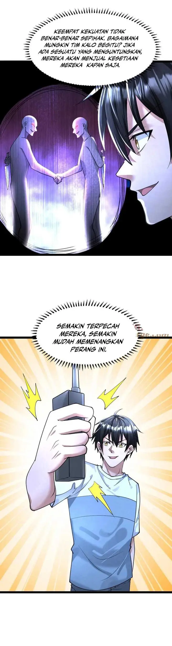 image-komik-freezing-the-world-i-built-a-doomsday-safehouse-chapter-314-2/14