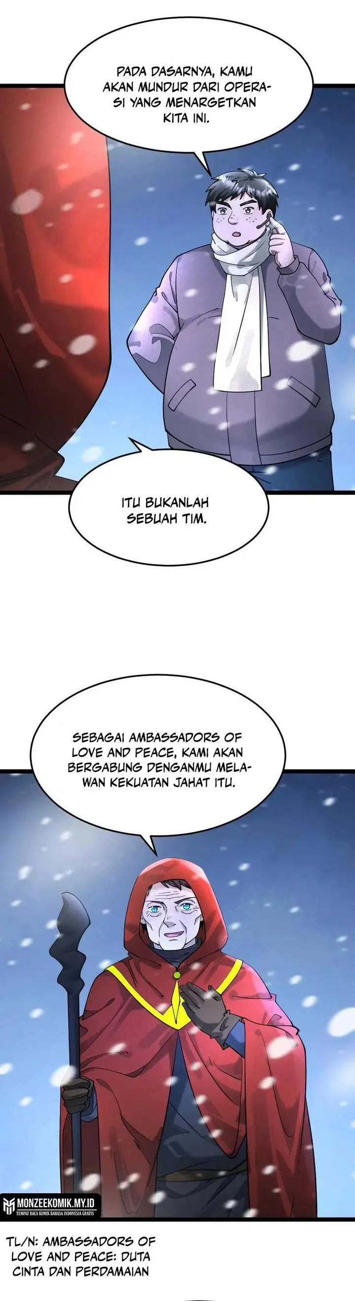 image-komik-freezing-the-world-i-built-a-doomsday-safehouse-chapter-314-3/14