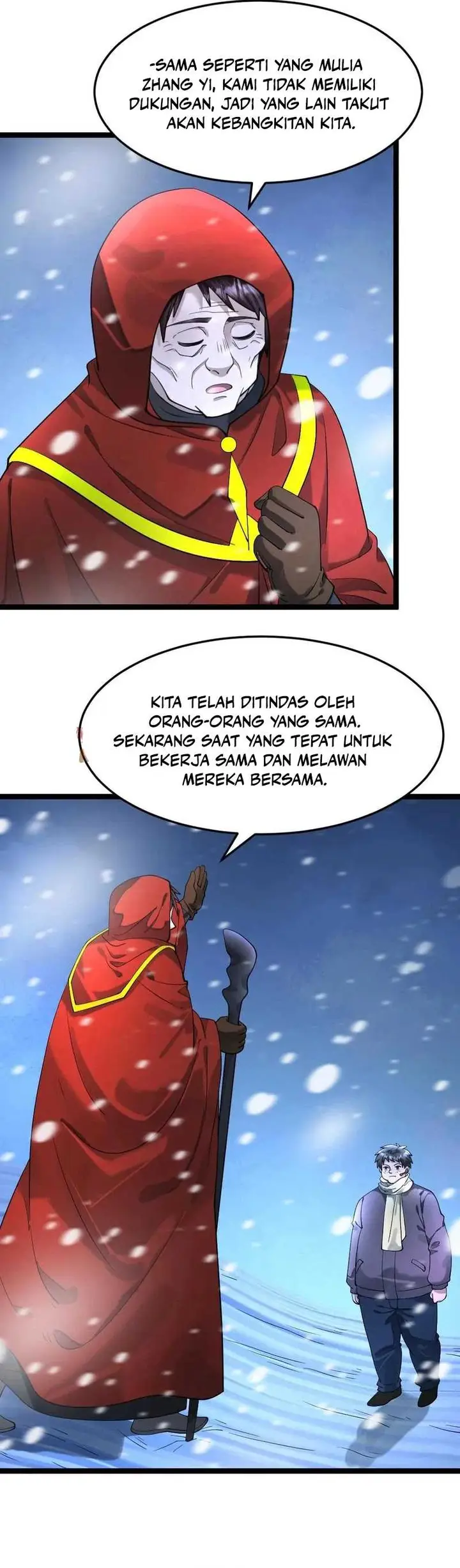 image-komik-freezing-the-world-i-built-a-doomsday-safehouse-chapter-314-4/14