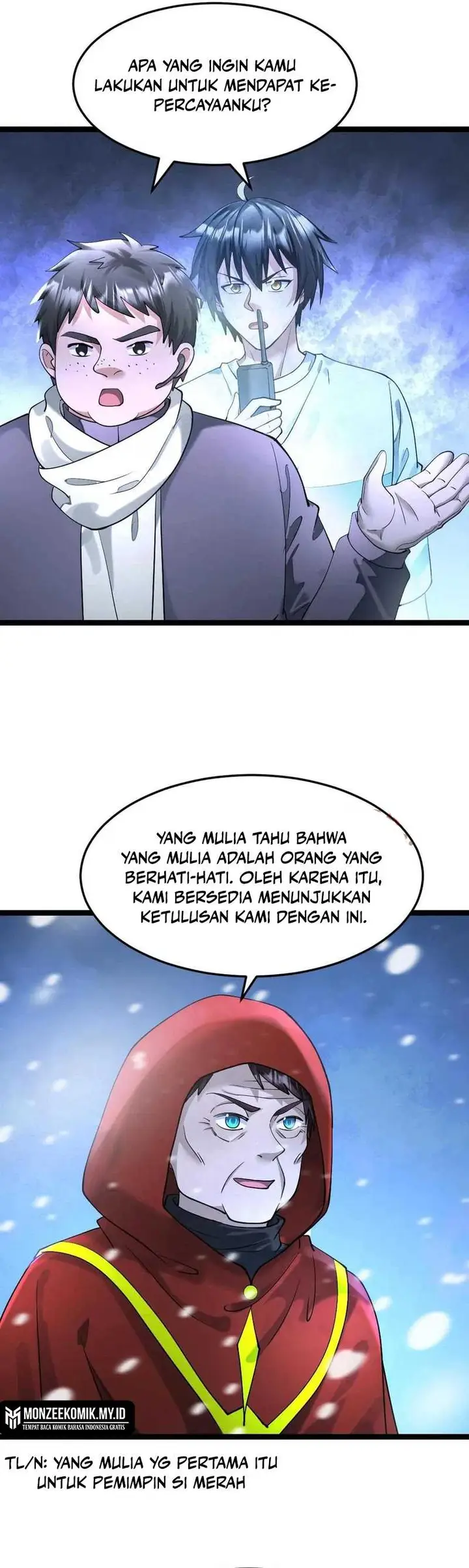 image-komik-freezing-the-world-i-built-a-doomsday-safehouse-chapter-314-5/14