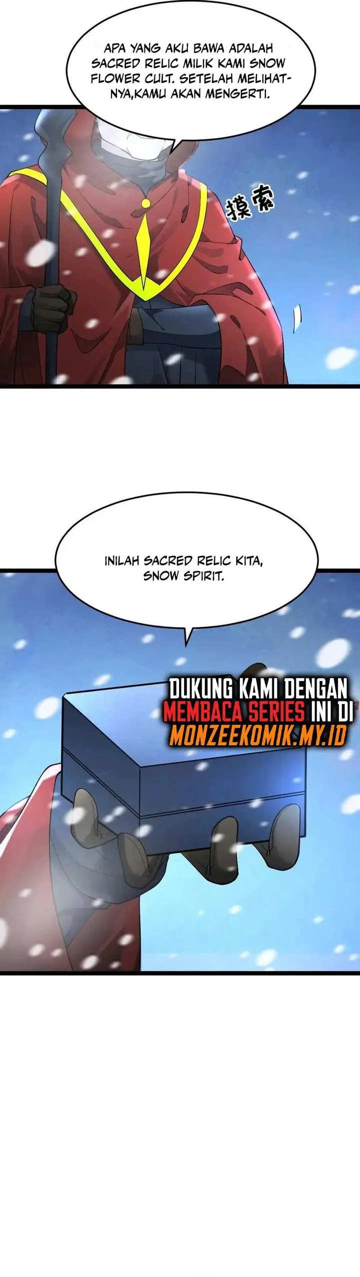 image-komik-freezing-the-world-i-built-a-doomsday-safehouse-chapter-314-6/14