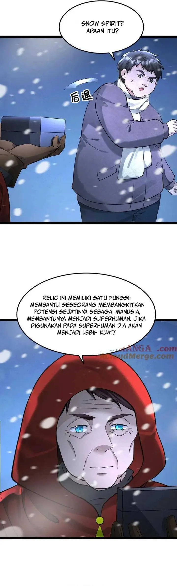 image-komik-freezing-the-world-i-built-a-doomsday-safehouse-chapter-314-7/14