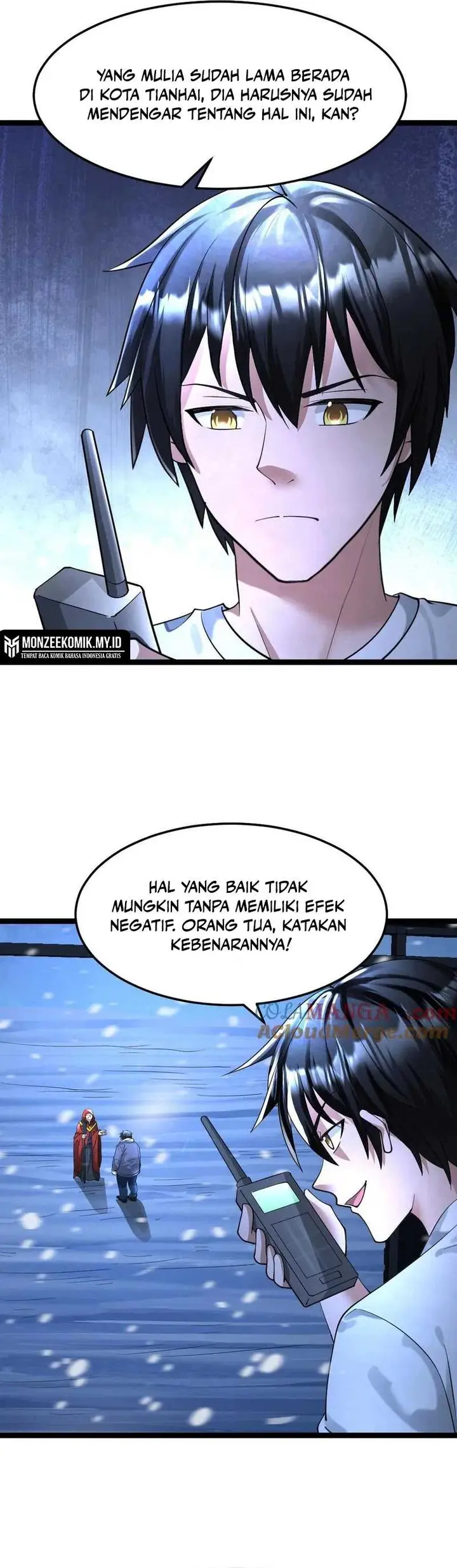 image-komik-freezing-the-world-i-built-a-doomsday-safehouse-chapter-314-8/14