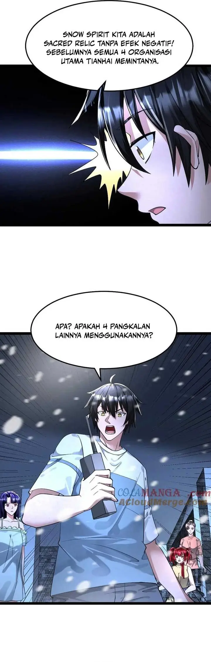 image-komik-freezing-the-world-i-built-a-doomsday-safehouse-chapter-314-9/14