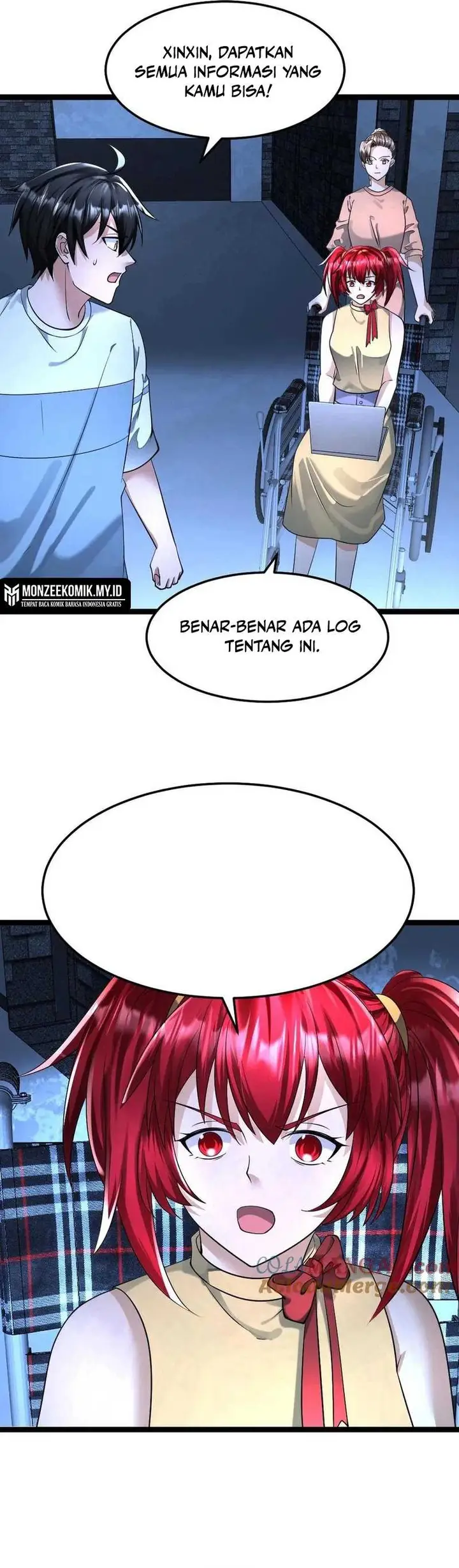 image-komik-freezing-the-world-i-built-a-doomsday-safehouse-chapter-314-10/14