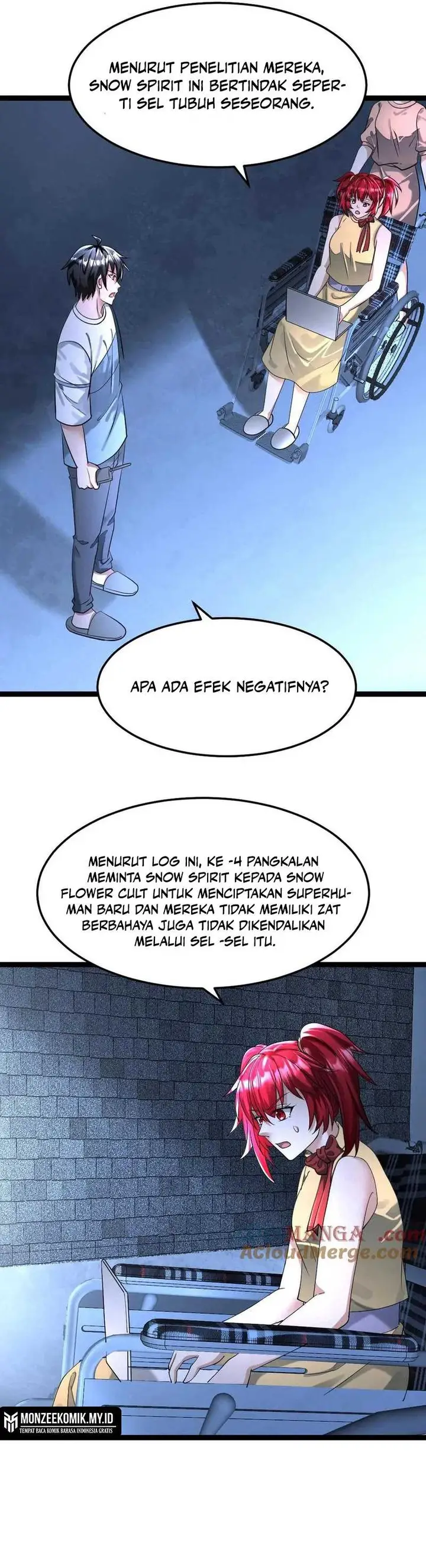 image-komik-freezing-the-world-i-built-a-doomsday-safehouse-chapter-314-11/14