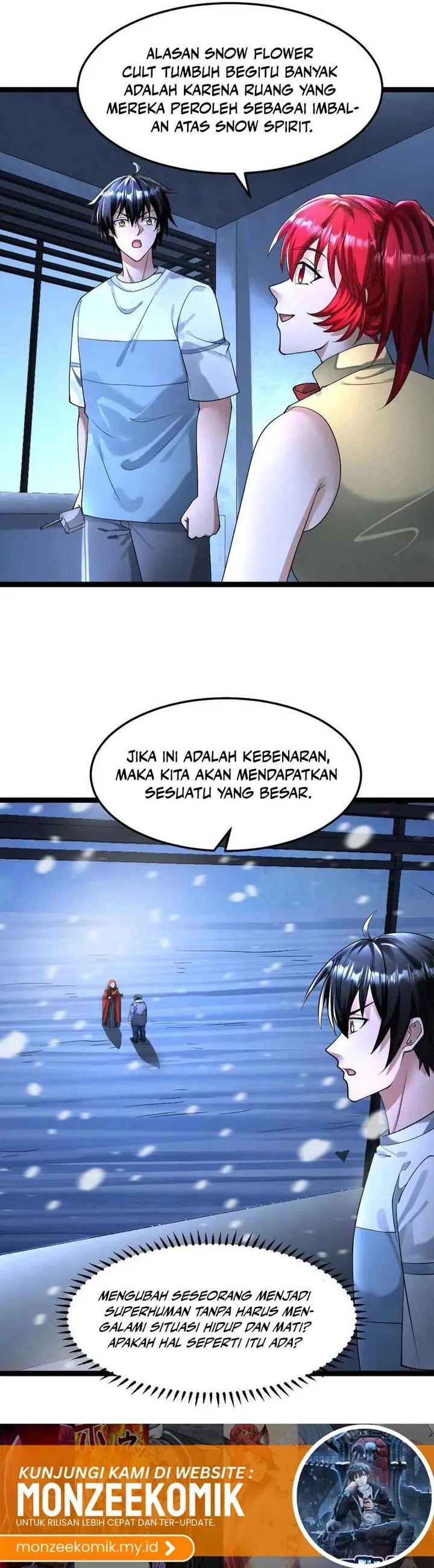 image-komik-freezing-the-world-i-built-a-doomsday-safehouse-chapter-314-12/14