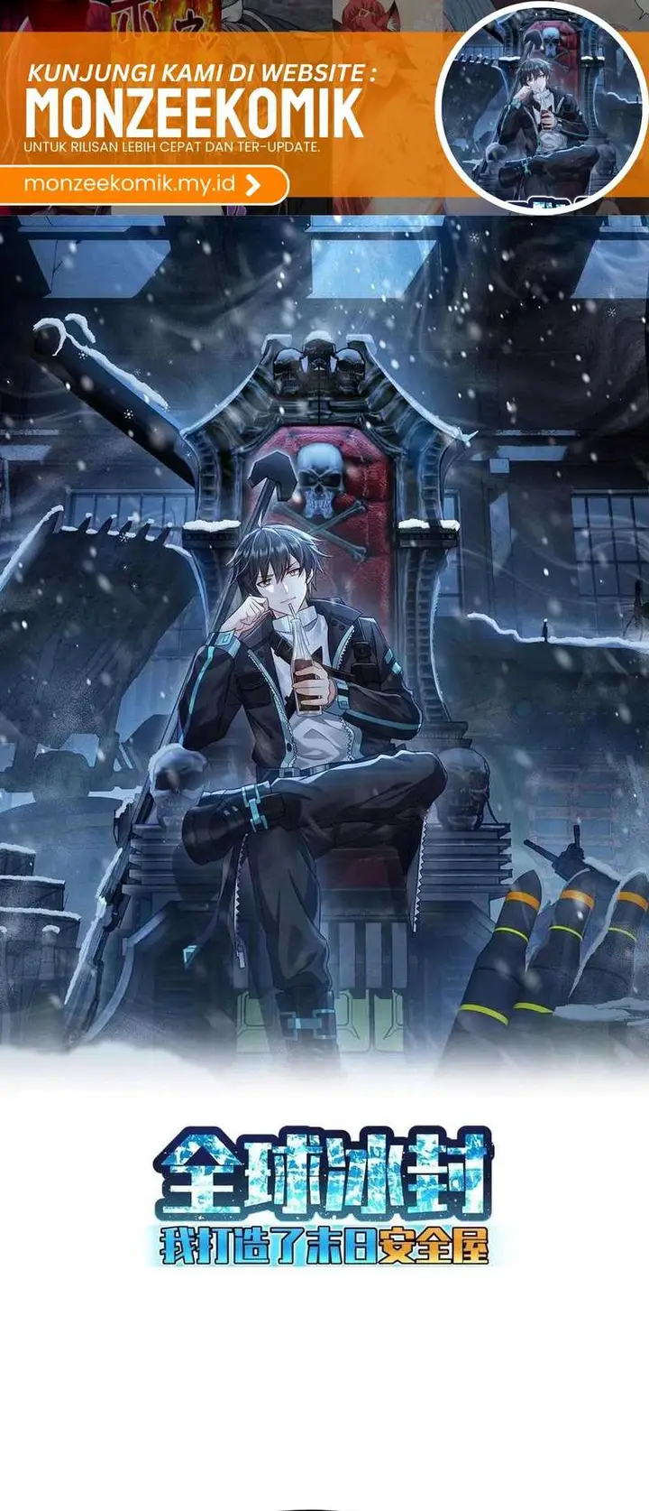 image-komik-freezing-the-world-i-built-a-doomsday-safehouse-chapter-315-1/15