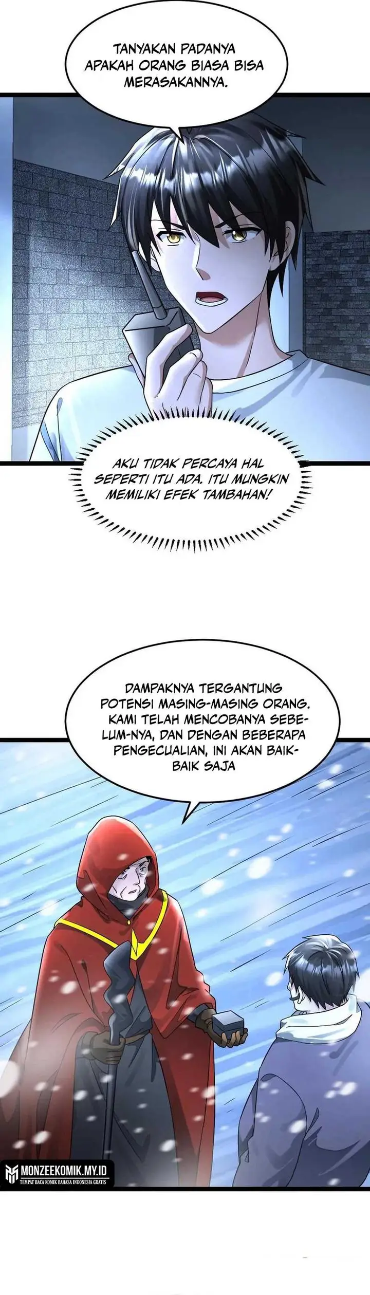 image-komik-freezing-the-world-i-built-a-doomsday-safehouse-chapter-315-2/15