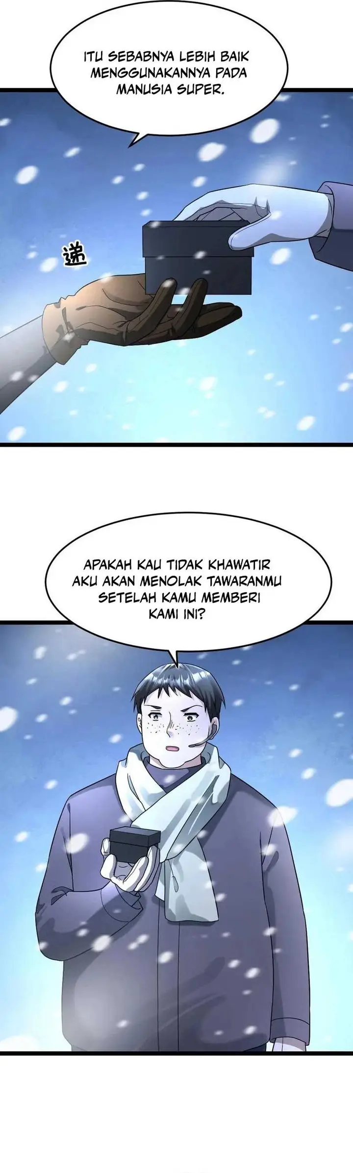 image-komik-freezing-the-world-i-built-a-doomsday-safehouse-chapter-315-3/15