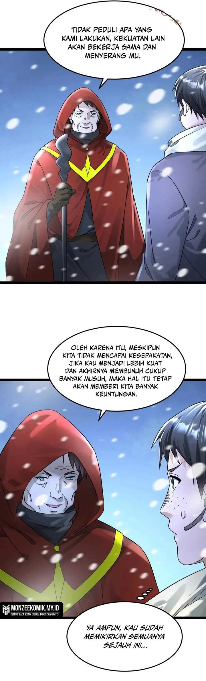 image-komik-freezing-the-world-i-built-a-doomsday-safehouse-chapter-315-4/15