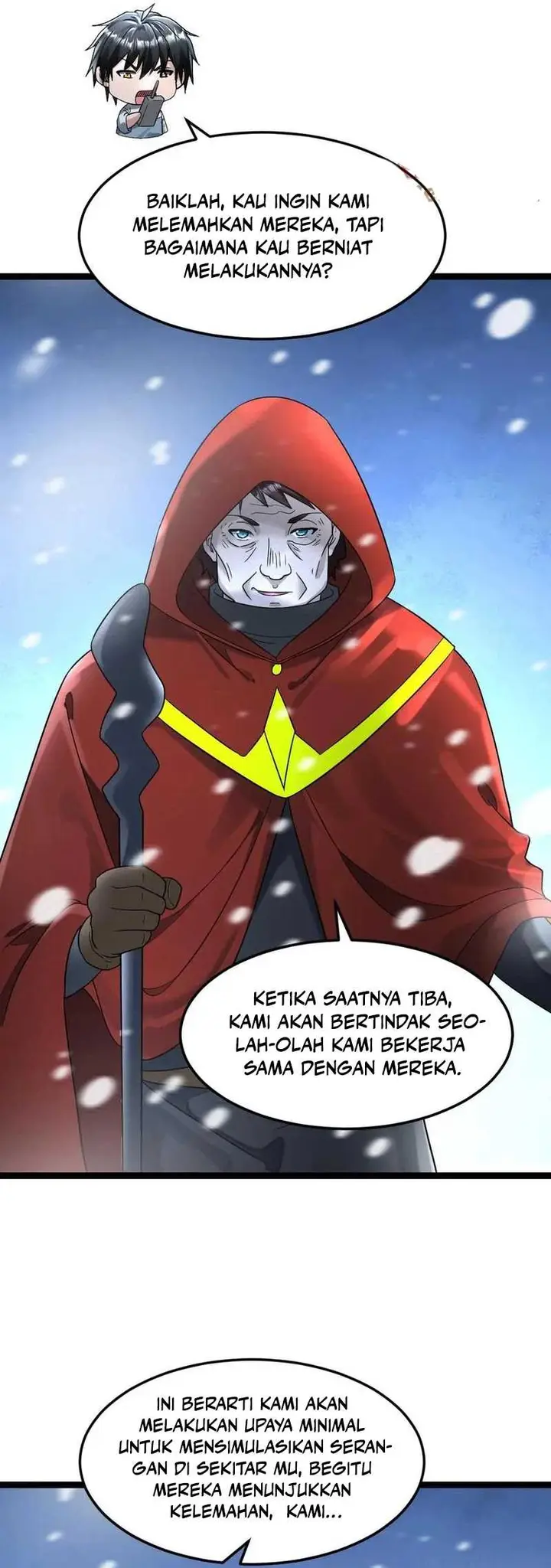image-komik-freezing-the-world-i-built-a-doomsday-safehouse-chapter-315-5/15