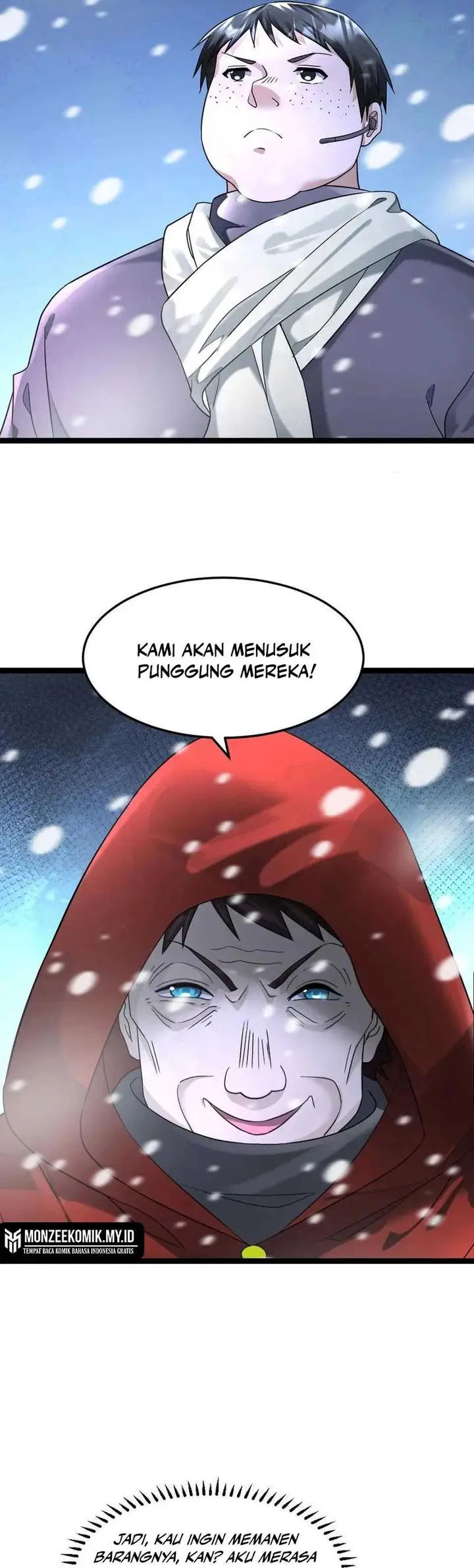 image-komik-freezing-the-world-i-built-a-doomsday-safehouse-chapter-315-6/15