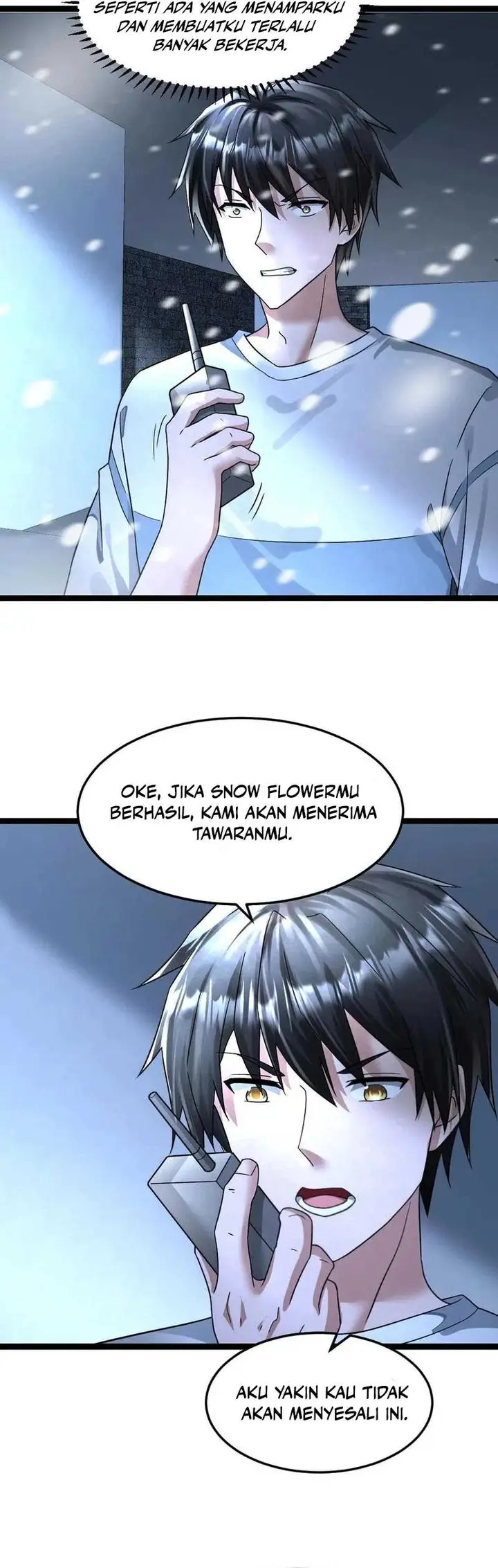 image-komik-freezing-the-world-i-built-a-doomsday-safehouse-chapter-315-7/15