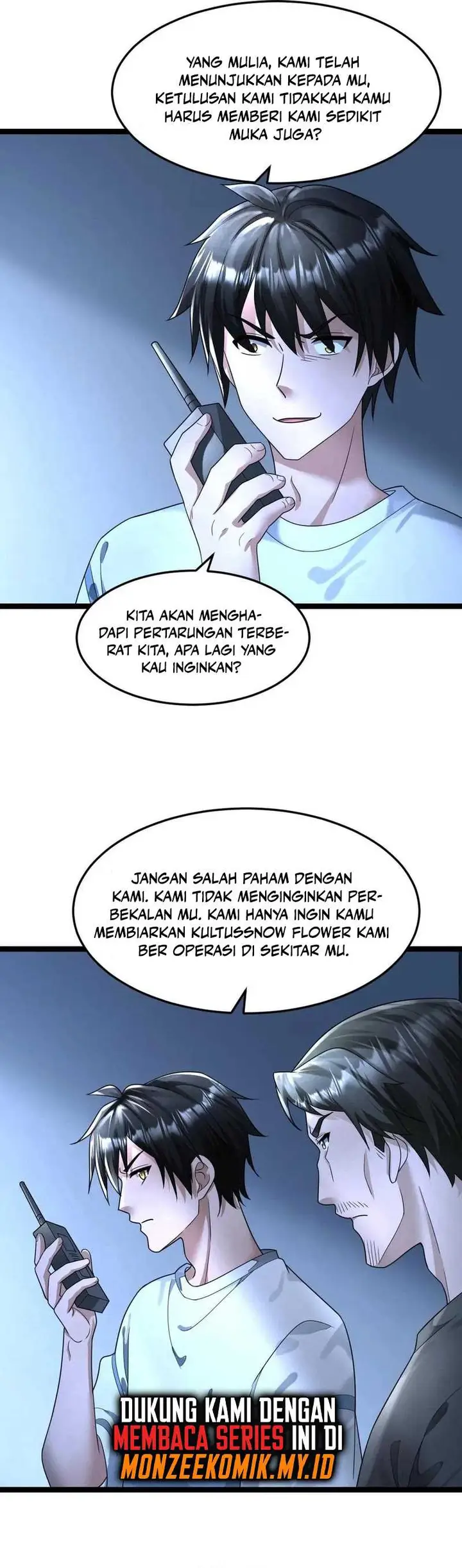 image-komik-freezing-the-world-i-built-a-doomsday-safehouse-chapter-315-8/15